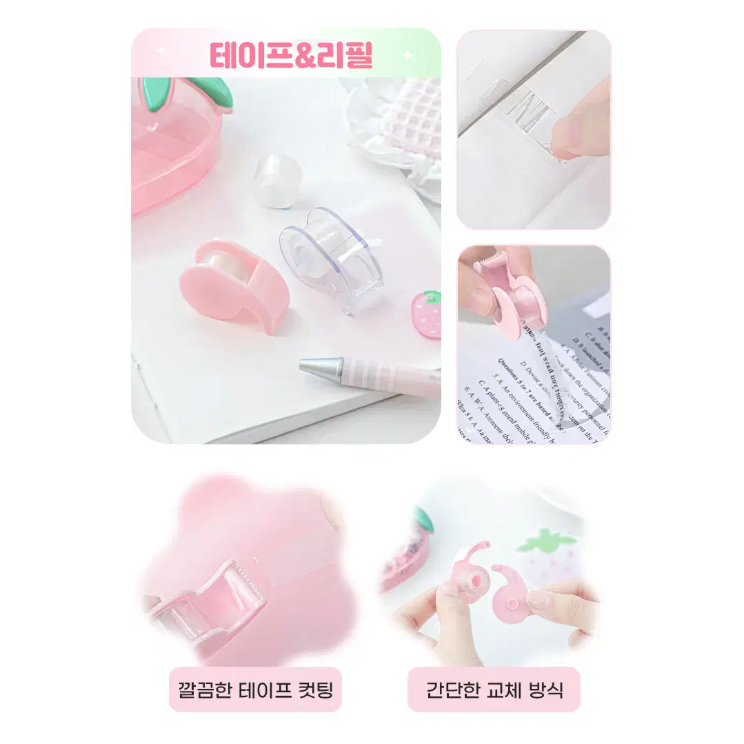 thumbnail-8